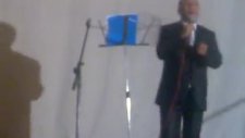 Kutlu Doğum