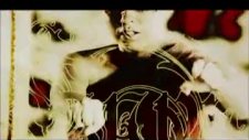 Bullet For My Valentine - Your Betrayal