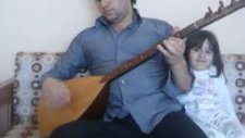Gozyasi