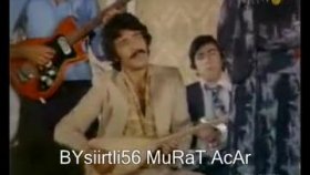 Huri Sapan - Ferdi Tayfur-postacılar Huri Sapan - Ferdi Tayfur-postacılar