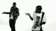 Tinchy Stryder Take Me Back Ft Taio Cruz