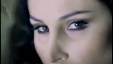 Funda Arar - Geçmez Yara (2009)