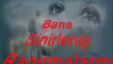 Herseyi Kabullendım Senı Paylasmayı Kabullenemedım