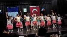 Valence 23 Nisan Ates Bocegi