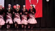 Valence 23 Nisan Laz Oyun