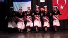 Valence 23 Nisan Laz Oyun