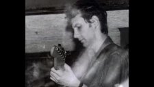Yavuz Çetin - Onun Şarkısı