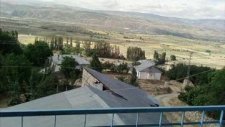 Bozat Köyü Video Www.golovagenclik.com