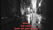 Kahretsin Sevmişim Gönlümü Vermişim. .kby_hsrt_cck