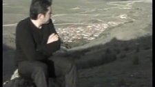 Mustafa Haznedar - Özledim Rasulü