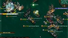11-1 İn Rövanşı