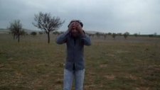 Ezgin Keskin- Yar Demedin