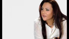 Gülcihan Koç - Ela Gözlerine Kurban Olduğum Gülcihan Koç - Ela Gözlerine Kurban Olduğum