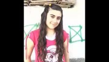 Gülki Sevgilim Gülki Gözlerinn