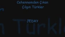 Jeday