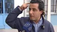 kpss adama neler yapar allah saklasın