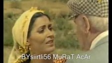 Ferdi Tayfur-Yüreğimde Yara Var Enstrumantel