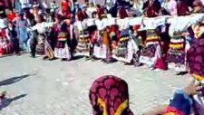 Tokat Halk Oyunları