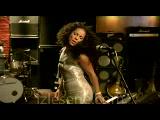 Alicia Keys - No One Alicia Keys - No One