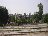 Argithani 2