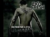 Eko Fresh Rap Şarkı 2