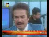 ferdİ baba ve orhan gencebay düet..