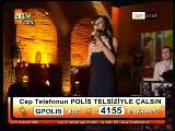 Funda Arar Kelepceliyim_ben_sana