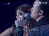 haıfa wehbe- hobby hobak