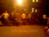 K.maraş Laz Folklör Ekibi