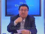 Saffet Soykal Abimi Yayina Geç Aldilar