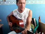 Sinan - Eğreti Gelin Sinan - Eğreti Gelin