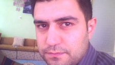 Abdullah Demir-Fesupanallah