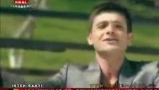 İslam Yıldız - Sevduğum