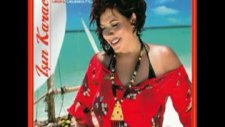 Işın Karaca - Mavi Mavi