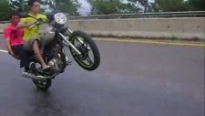 şaqa makinaları 07 kemer yolu .