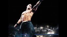 smackdown yıldızları