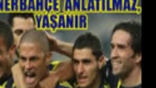 Tripkolik - Ne Olur Gitme&