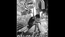 Unut Beni Unuttugum Gibi Seni (Özge Bensu Cebeci )