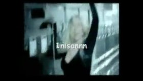 Zerrin Özer - Yerin Hazır Zerrin Özer - Yerin Hazır