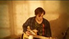 duman - ''elleri ellerim''