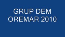 Grup Dem