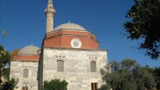 Milas Davul Zurna Muhtar Alaattin