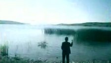tayfun hancılar - yeter ki