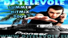 televole 2-mambo