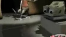 erzurum faresi halay söylerse