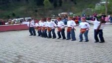 Giresun Karşılaması