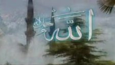 Mustafa Haznedar - Esma Zikri