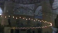 Mustafa Haznedar - Sevdim Seni