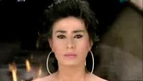 Yıldız Tilbe - Hastayım Sana Yıldız Tilbe - Hastayım Sana