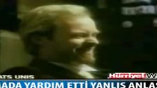 damat karısına nasıl yakalandı